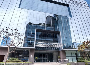 10 m² Business park in Lima, Calle Dean Valdivia 148 (15046) - 2 | MatchOffice