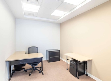 10 m² Shared workspace  in Lima, Av. El Derby 055 (15023) - 7 | MatchOffice.com