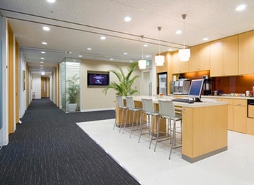 98 m² Serviced office property for rent in Lima, El Derby Avenue 254 (15023) - 4 | MatchOffice.com