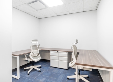 300 m² Business park building for rent in San Juan, Guaynabo, Metro Office Park (00968) - 3 | MatchOffice.com