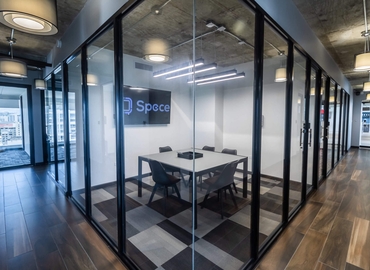 1000 m² Conference center in Santurce, Avenue Ponce de Leon 1225 (00907) - 2 | MatchOffice.com