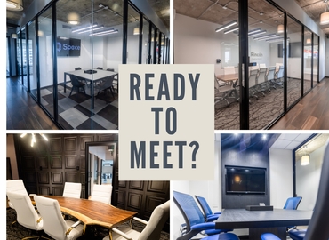 1000 m² Conference hall in Santurce, Avenue Ponce de Leon 1225 (00907) - 3 | MatchOffice