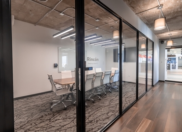 1000 m² Conference space in Santurce, Avenue Ponce de Leon 1225 (00907) - 4 | MatchOffice.com