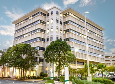 1000 m² Meeting room in Santurce, Avenue Ponce de Leon 1225 (00907) - 5 | MatchOffice.com