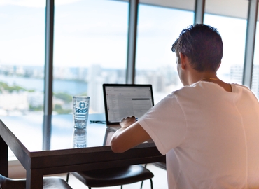 1000 m² Conference center in Santurce, Avenue Ponce de Leon 1225 (00907) - 7 | MatchOffice.com