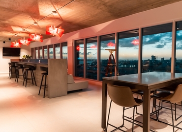 1000 m² Conference center in Santurce, Avenue Ponce de Leon 1225 (00907) - 8 | MatchOffice.com