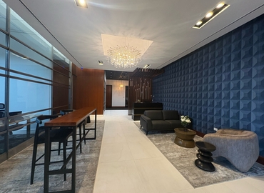  Conference center in Hato Rey Central, Avenida Jesús T. Piñero 290 (00918) - 0 | MatchOffice