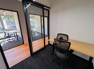  Convention center in Pueblo Viejo, Calle Tabonuco 7 (00968) - 2 | MatchOffice.com