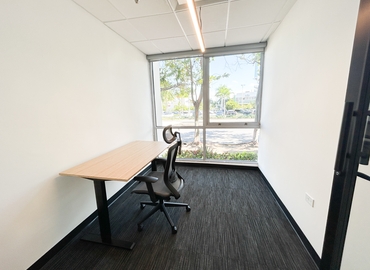  Conference space in Pueblo Viejo, Calle Tabonuco 7 (00968) - 3 | MatchOffice