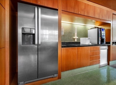 50 m² Business space in Asunción, 4th Floor Edificio Citicenter (1892) - 3 | MatchOffice