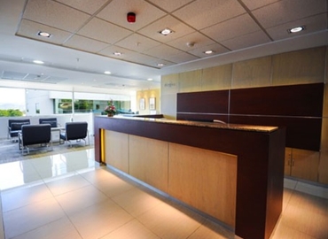 40 m² Business center in San Salvador, 89 Avenida Norte (1101) - 12 | MatchOffice