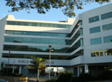 Virtual office space in San Salvador, 89 Avenida Norte (1101) - 1 | MatchOffice
