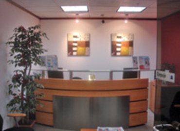 Virtual office in San Salvador, 89 Avenida Norte (1101) - 4 | MatchOffice.com