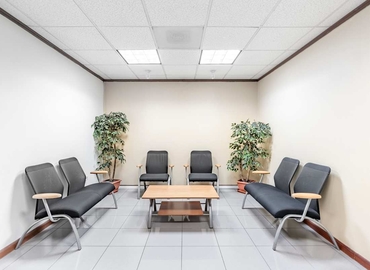 Virtual business address in San Salvador, 89 Avenida Norte y Calle El Mirador (%[postal_code]) - 0 | MatchOffice