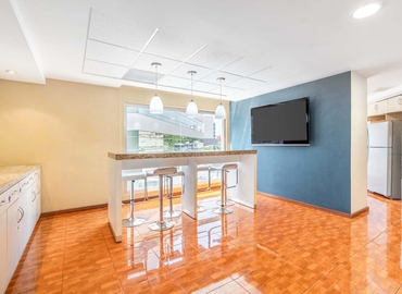 10 m² Business space in San Salvador, 89 Avenida Norte y Calle El Mirador (%[postal_code]) - 8 | MatchOffice