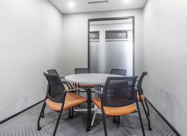 70 m² Business space building up for rent in City of Port of Spain, Level 2 (150265) - 6 | MatchOffice.com