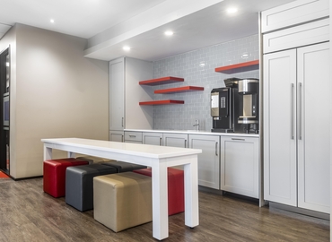 Virtual address in City of Port of Spain, Level 2 (150265) - 6 | MatchOffice.com