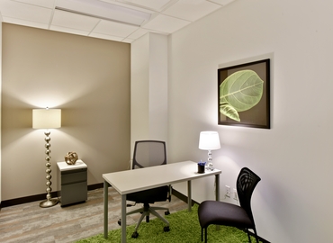 250 m² Serviced office place up for rent in Washington Penn Quarter, DC, 1101 Pennsylvania Ave (20006) - 4 | MatchOffice