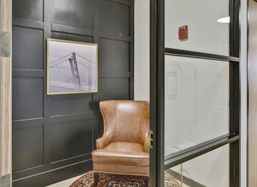 250 m² Serviced office building up for rent in Washington Penn Quarter, DC, 1101 Pennsylvania Ave (20006) - 9 | MatchOffice