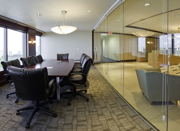 250 m² Business park place up for rent in Miami, FL, 5201 Blue Lagoon Drive (33126) - 4 | MatchOffice