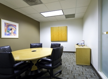 250 m² Serviced office building up for rent in Miami, FL, 5201 Blue Lagoon Drive (33126) - 8 | MatchOffice