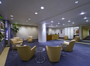 250 m² Business space building for rent in New York Grand Central, NY, 245 Park Avenue (10167) - 2 | MatchOffice.com