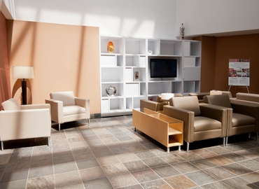 250 m² Business park place up for rent in Chicago, IL, 200 South Wacker Drive (60606) - 2 | MatchOffice.com