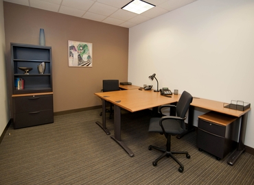 250 m² Serviced office in Chicago, IL, 200 South Wacker Drive (60606) - 6 | MatchOffice.com