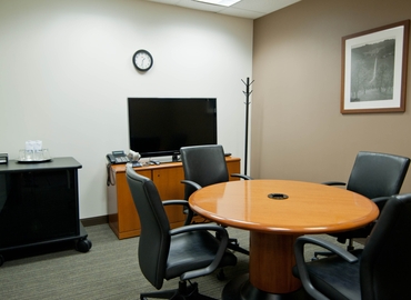 250 m² Business space place up for rent in Chicago, IL, 200 South Wacker Drive (60606) - 7 | MatchOffice