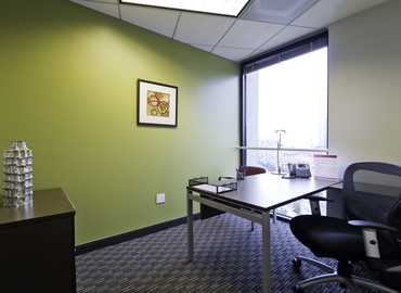 250 m² Business park in Chicago, IL, 8770 West Bryn Mawr Avenue (60631) - 10 | MatchOffice