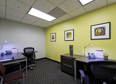 250 m² Business park in Chicago, IL, 8770 West Bryn Mawr Avenue (60631) - 11 | MatchOffice