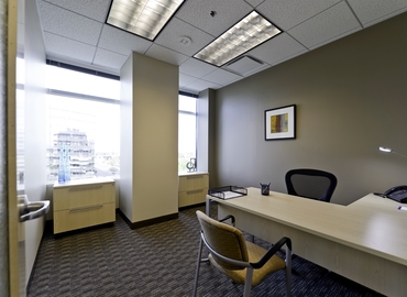 250 m² Serviced office in Phoenix, AZ, 2375 E. Camelback Road (85016) - 5 | MatchOffice.com