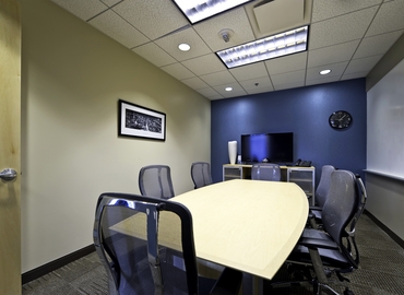 250 m² Business space in Phoenix, AZ, 2375 E. Camelback Road (85016) - 6 | MatchOffice