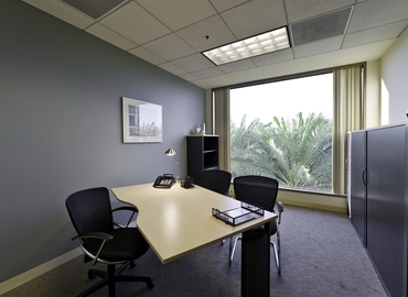 250 m² Business center in Irvine, CA, 8001 Irvine Center Drive (92618) - 5 | MatchOffice.com