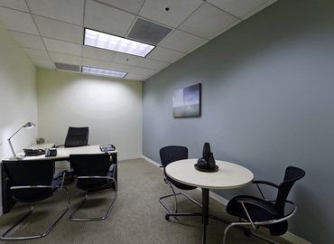 250 m² Business park in Irvine, CA, 8001 Irvine Center Drive (92618) - 6 | MatchOffice.com