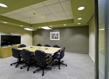 250 m² Business center building for rent in Irvine, CA, 8001 Irvine Center Drive (92618) - 7 | MatchOffice.com