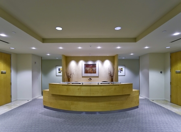 250 m² Business space in San Ramon, CA, 2603 Camino Ramon (94583) - 1 | MatchOffice.com