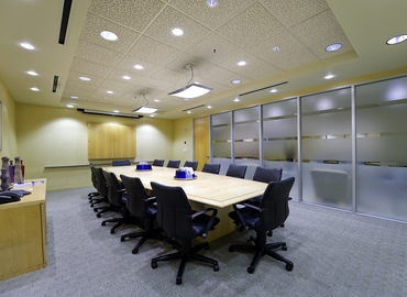 250 m² Business park property available to rent in San Ramon, CA, 2603 Camino Ramon (94583) - 3 | MatchOffice.com