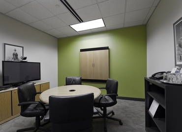 250 m² Business park in San Ramon, CA, 2603 Camino Ramon (94583) - 5 | MatchOffice
