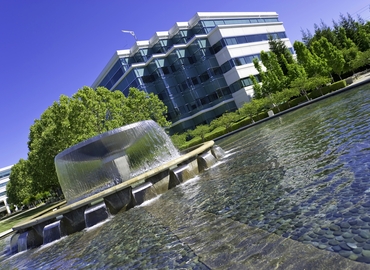 250 m² Business space property available to rent in San Ramon, CA, 2603 Camino Ramon (94583) - 0 | MatchOffice