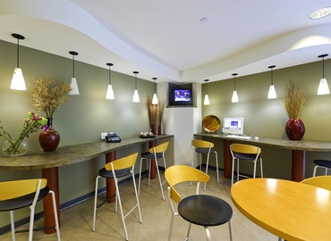 250 m² Business center place for rent in Austin, TX, 7000 North MoPac Expressway (78731) - 2 | MatchOffice