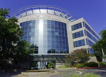 250 m² Serviced office place up for rent in Austin, TX, 7000 North MoPac Expressway (78731) - 0 | MatchOffice.com