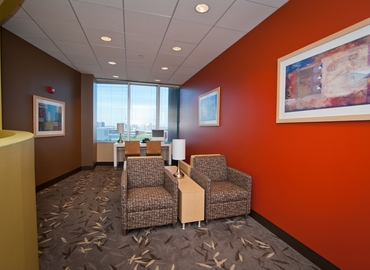 250 m² Business space in Oak Brook, IL, 700 Commerce Drive (60523) - 2 | MatchOffice.com