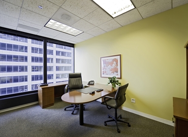 250 m² Business park building available to rent in Chicago, IL, 30 South Wacker Drive (60606) - 3 | MatchOffice.com