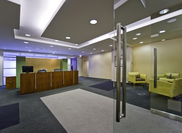 250 m² Business space place up for rent in Chicago, IL, 30 South Wacker Drive (60606) - 1 | MatchOffice.com