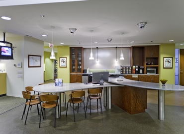 250 m² Serviced office property available to rent in Chicago, IL, 30 South Wacker Drive (60606) - 2 | MatchOffice