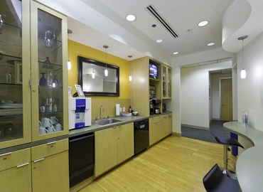 50 m² Business space building for rent in Palo Alto, CA, 228 Hamilton Avenue (94301) - 2 | MatchOffice