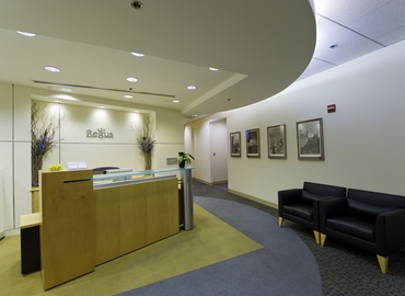 50 m² Business space in Palo Alto, CA, 228 Hamilton Avenue (94301) - 1 | MatchOffice.com
