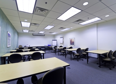 250 m² Business space place for rent in Englewood, CO, 8310 S Valley Highway (80112) - 5 | MatchOffice.com