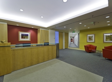 250 m² Serviced office place for rent in Englewood, CO, 8310 S Valley Highway (80112) - 1 | MatchOffice